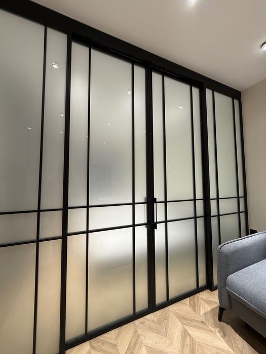 Сдаю квартиру с шикарным ремонтом Жк Янги Бахт Nrg