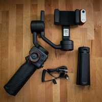 Gimbal iSteady M6 KIT Hohem