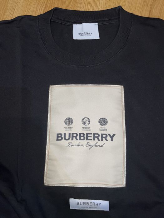 Tricou barbati negru