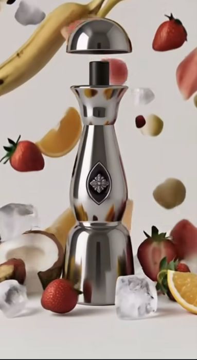 Vape Humo Azul Limited Edition 15000 pufuri – preturi avantajoase