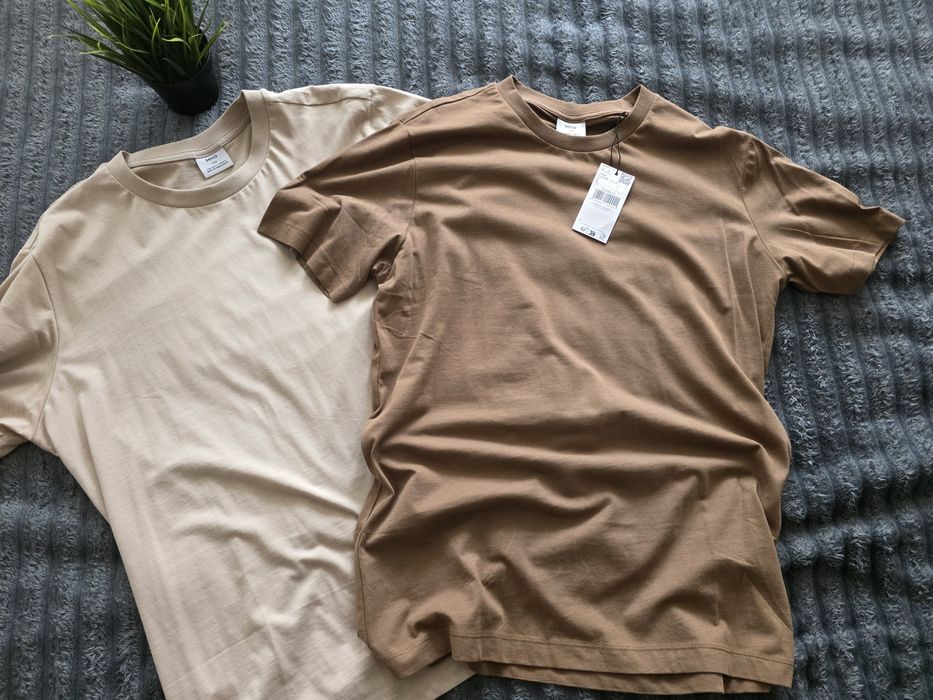 Tricou Mango bărbați