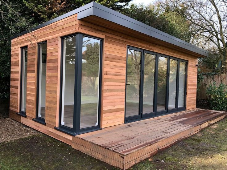 Vand container modular tip casa de locuit. Mai avem de vânzare și alte