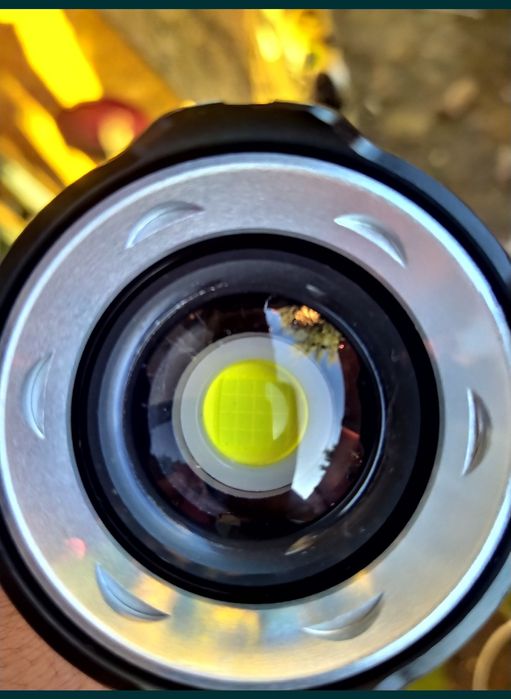 XHP160 v4  Cea mai puternica - 16 nuclee complete, model nou!