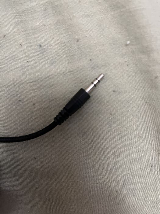 Слушалки music sound