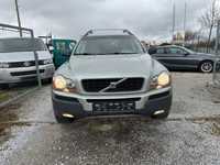 Dezmembrez Volvo xc90