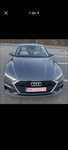 Audi A7 3.0 Sportback S-LINE Quattro 340 CP. HYBRID 2019 cu R.A.R. .