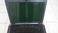 Vand laptop Sony Vaio VGN-CR29XN/B