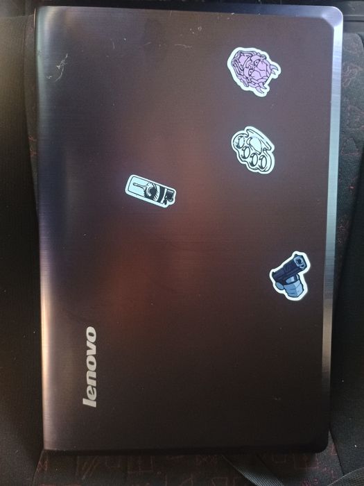 Ноутбук,Lenovo,срочно торг!!!