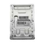 Balast NOU droser bec xenon Audi A4 Porsche Cayenne Alfa Romeo 147 166