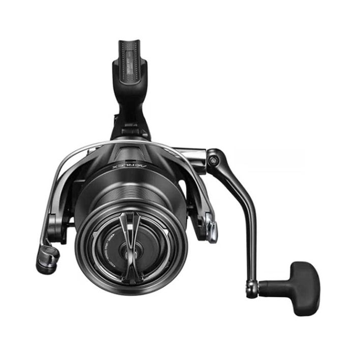Макара Shimano Reels Aerlex XTC 14000 New 2025