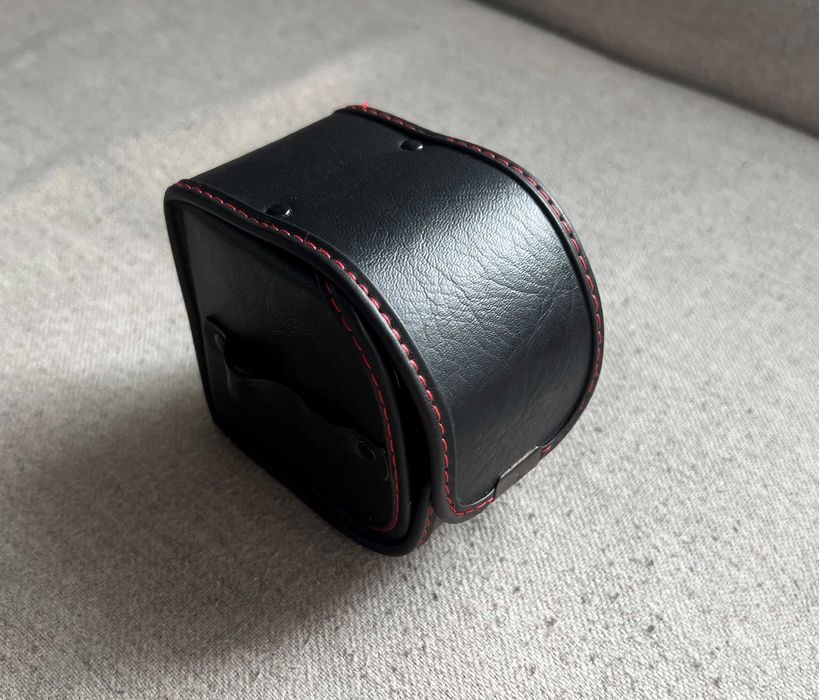 Obiectiv wide converter pentru camere video AF - Made in Japan