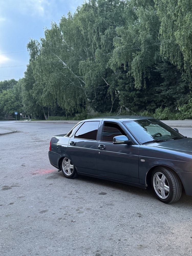 Торусы 15 с резиной