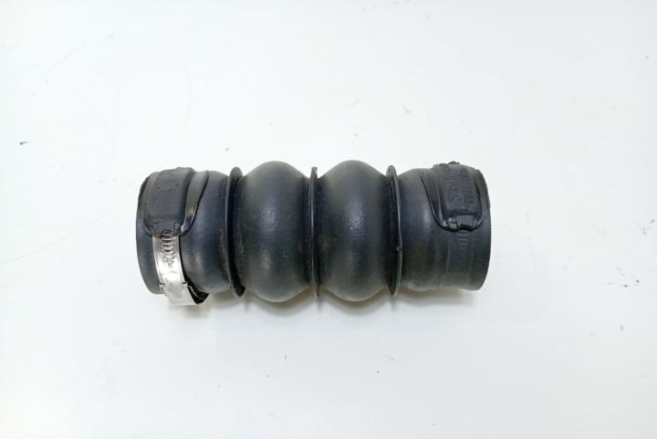 Furtun intercooler 9680799980 Citroen Berlingo prima generatie (facel