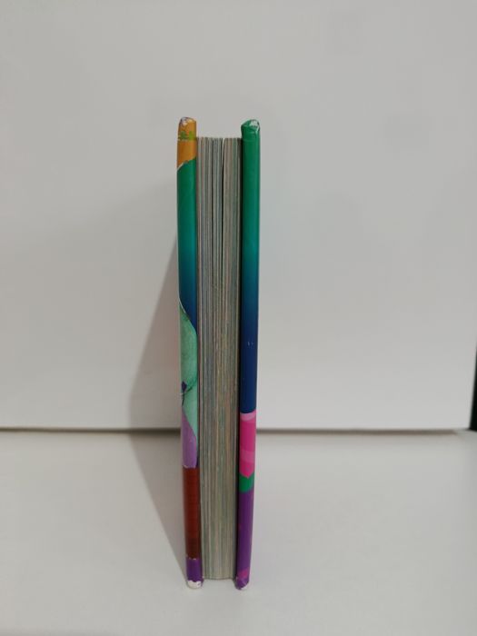 Carte 20 de povesti îndrăgite cu animale ilustrații superbe copii