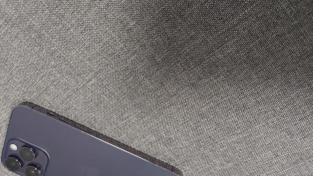 Iphone 14 Pro Max 128GB