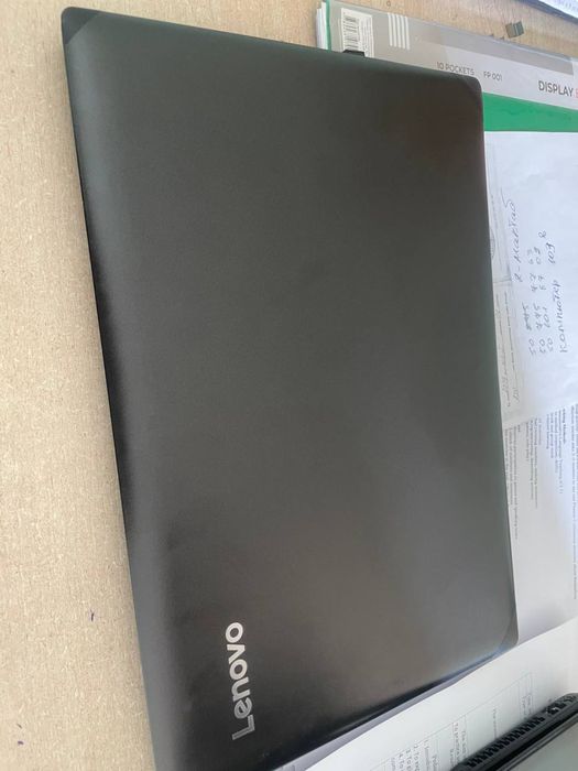 Lenovo intel core i3