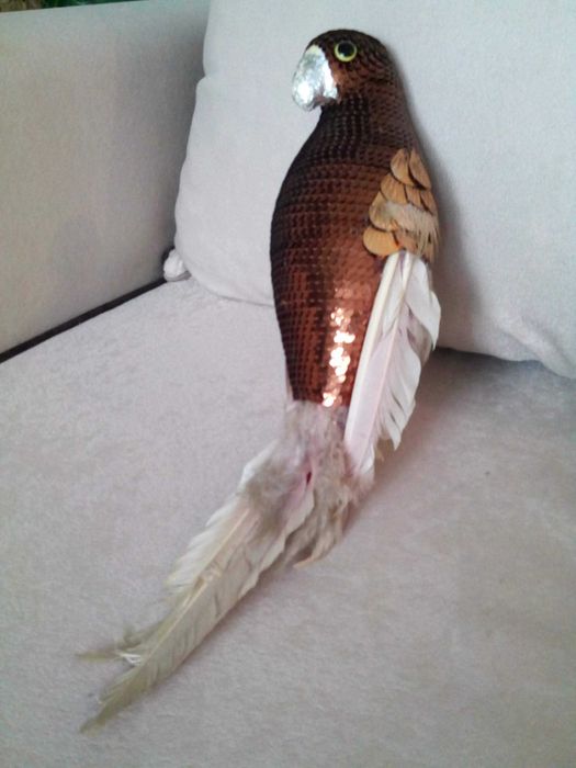 Декорация за дома и градината