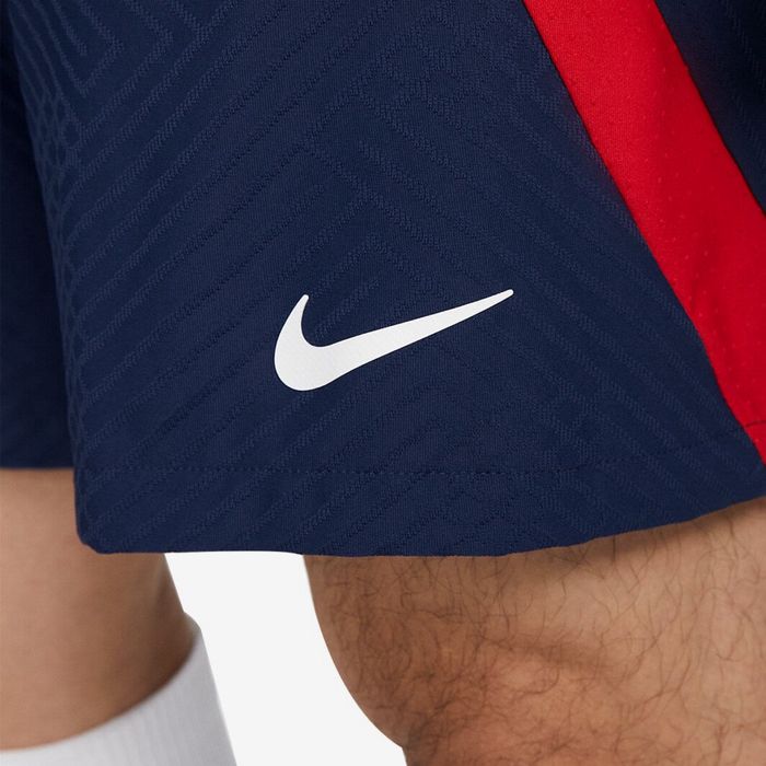 Sort Nike PSG 22/23 Strike Elite Nou Original (S)