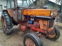 Tractor u650 fabricat in 1992