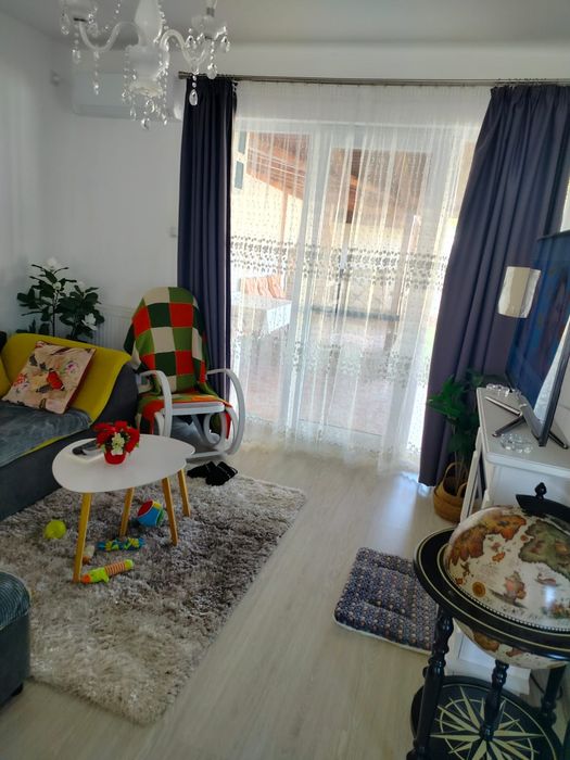 Casa tip Vila de vânzare