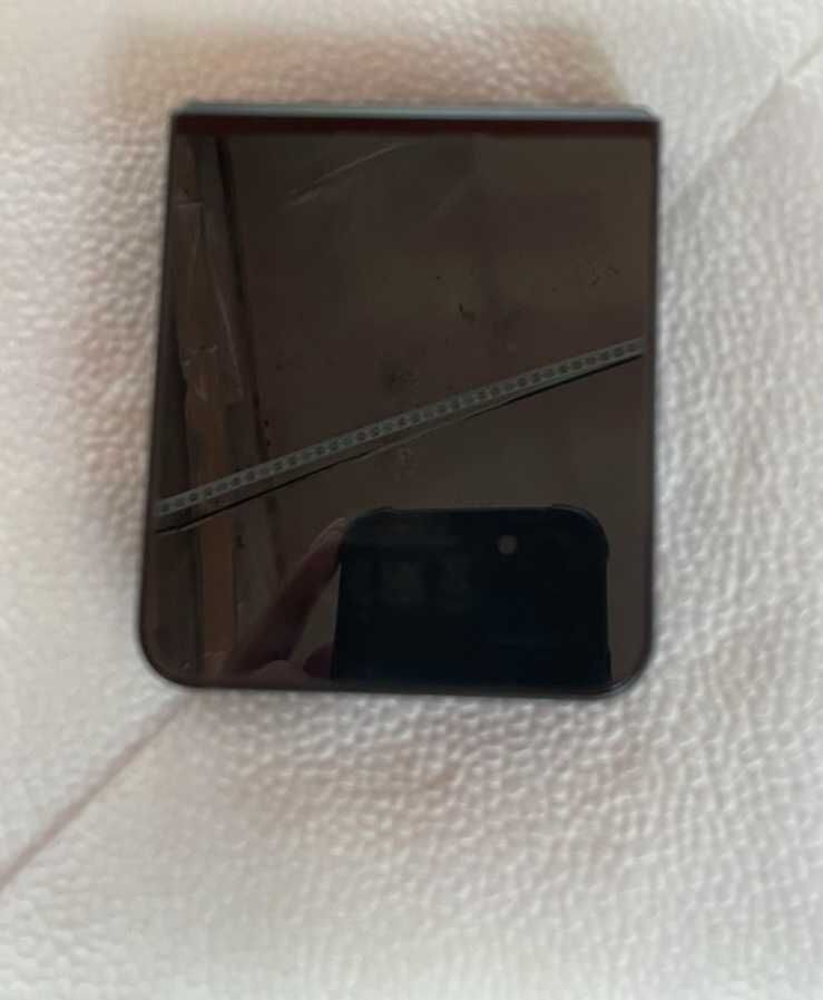 Samsung Galaxy Z FLIP 5