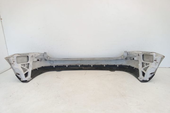 Bara Spate  Transport gratuit! 4M51-N17906-AE Ford Focus a 2-a genera