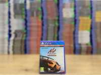 НОВЫЙ Assetto Corsa Ultimate Edition PS4/PS5 Большой Выбор Дисков