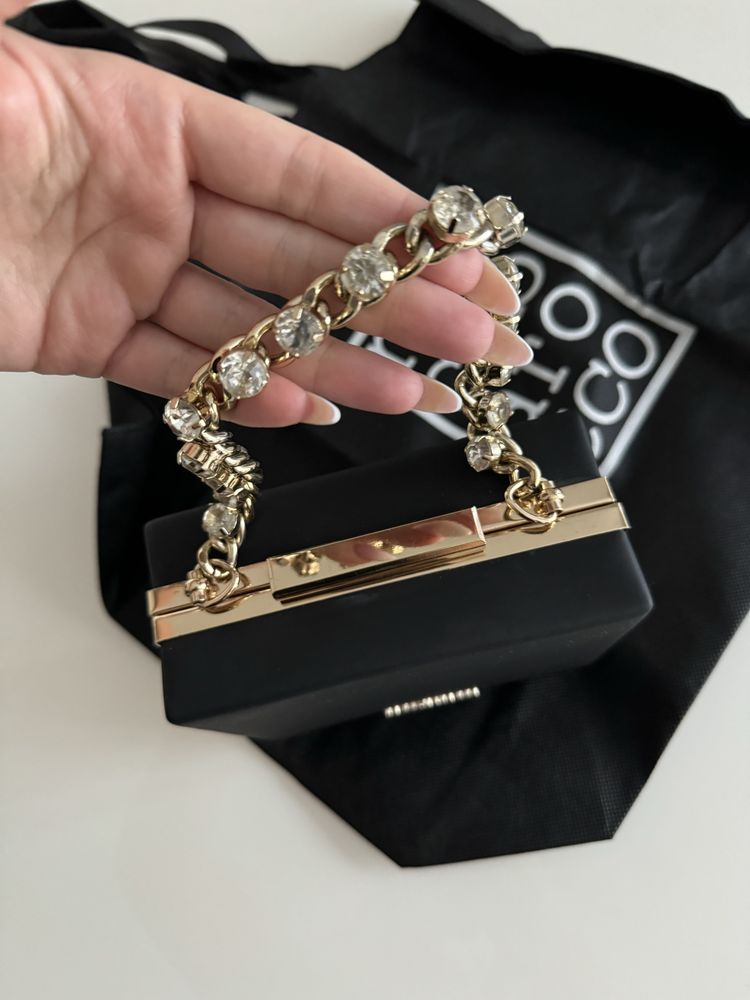 Чанта Alexanderwang,Roccobarocco