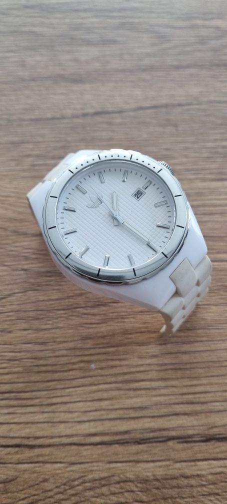 Оригинален часовник Adidas унисекс