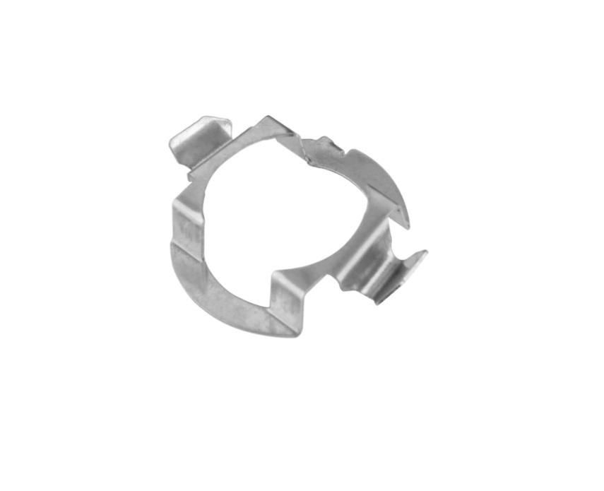 адаптер тк-123/ h7 led държач на фарове за audi, benz, vw, opel - ...