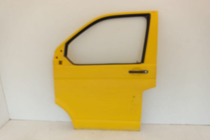 Usa stanga fata Volkswagen VW Transporter T5