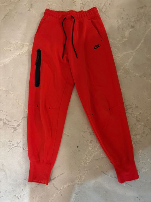 Nike женские трико