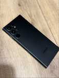 Samsung S22 Ultra