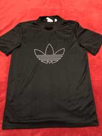 Tricou Adidas ca nou