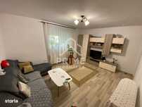 Apartament 2 camere, parter, zona Cetate