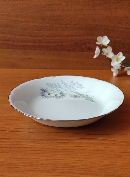 *Limoges France*сервиз за хранене от фин порцелан