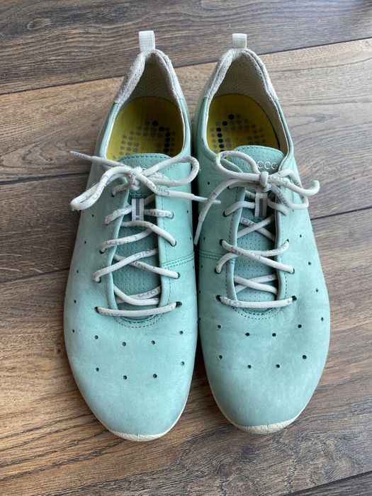 ECCO Biom Lite 40