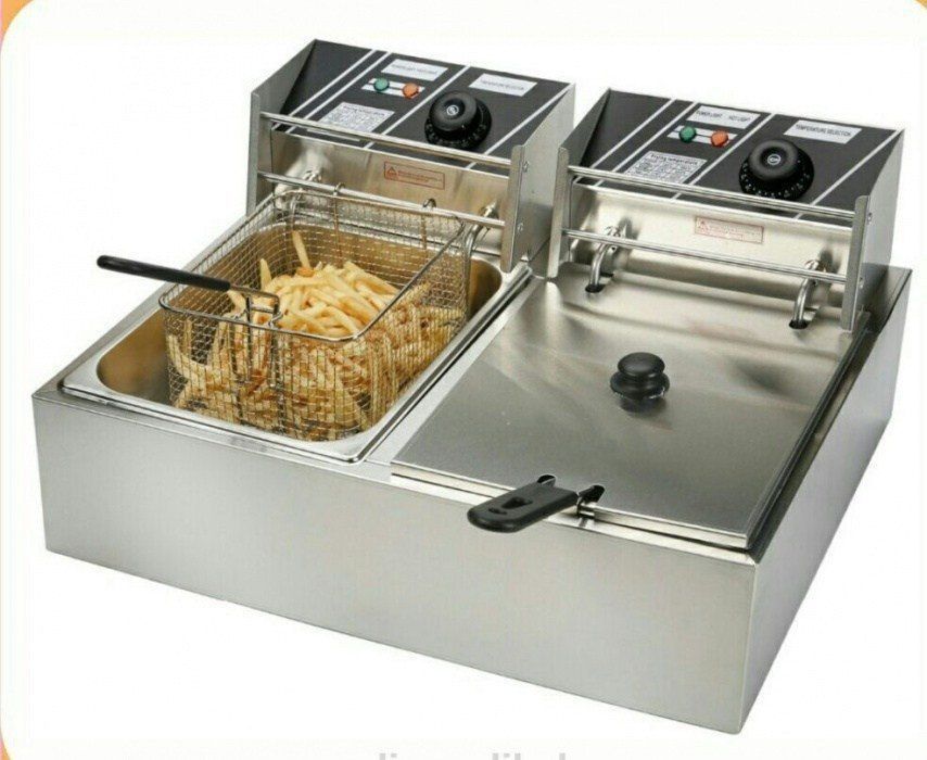 Тепло витрина teplo vitrina kuxnya, isitish