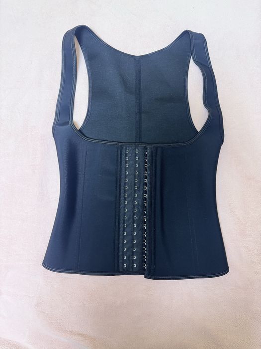 Корсет-майка