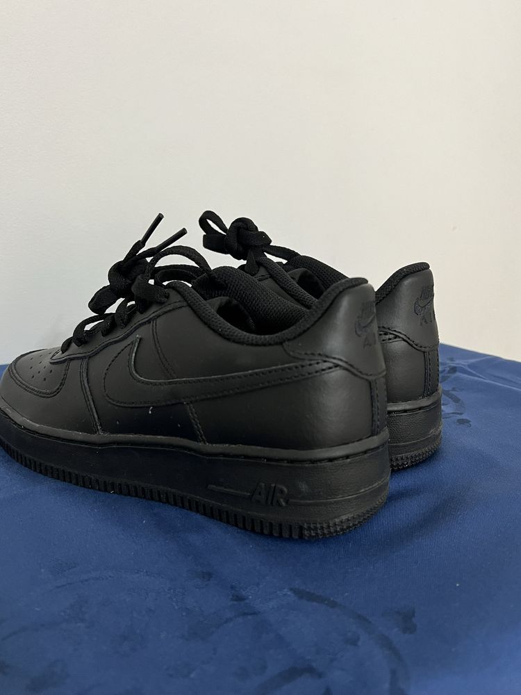 Nike Air Force 1 '07 Le Originali Nr.38.5