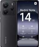 Redmi note 14 128talik