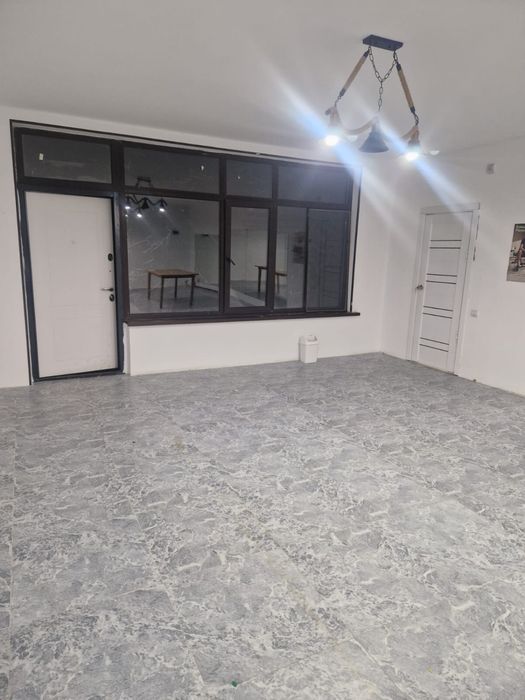 Сдаётся помещение