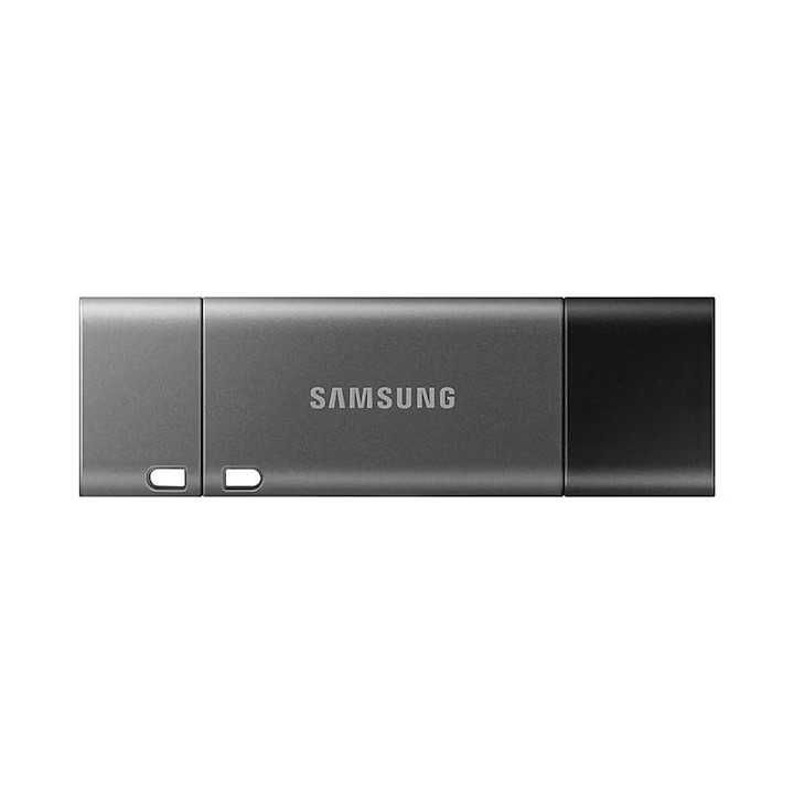 Memorie USB Samsung 128GB - NOU-Sigilat