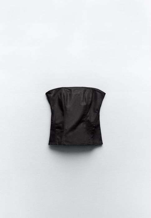 Продам корсет зара