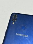 samsung a 10 , a 10 s