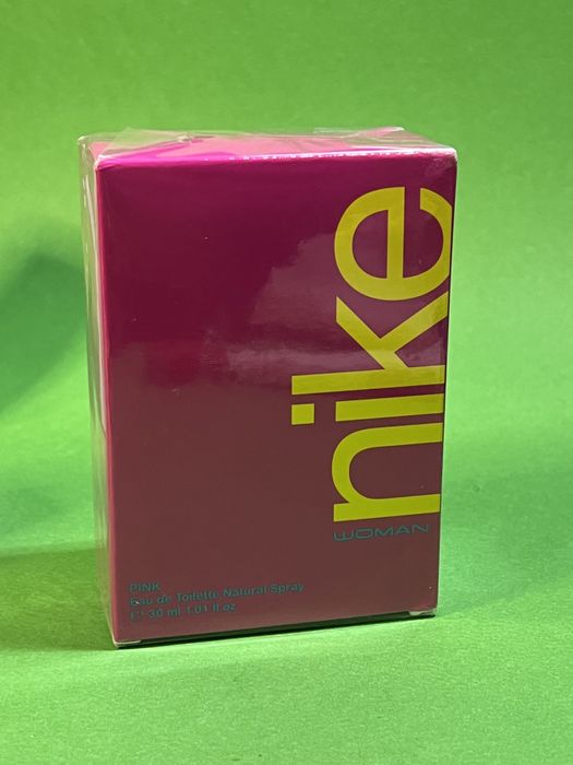 Парфюм Nike Мъжки и Дамски