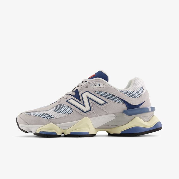 Оригинални маратонки New Balance 9060