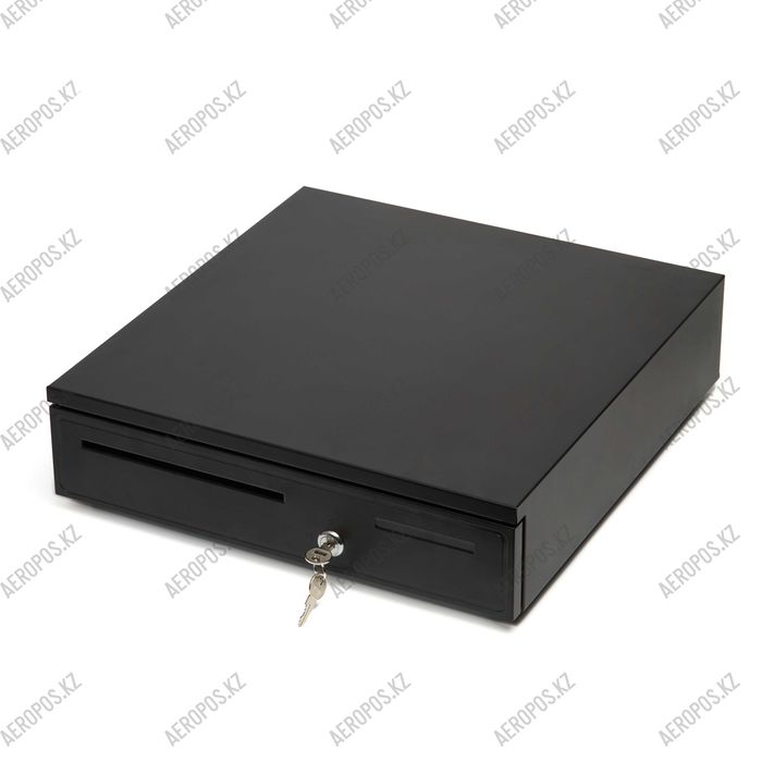 Денежный ящик хорошего качества (С авто-открыванием Pos)