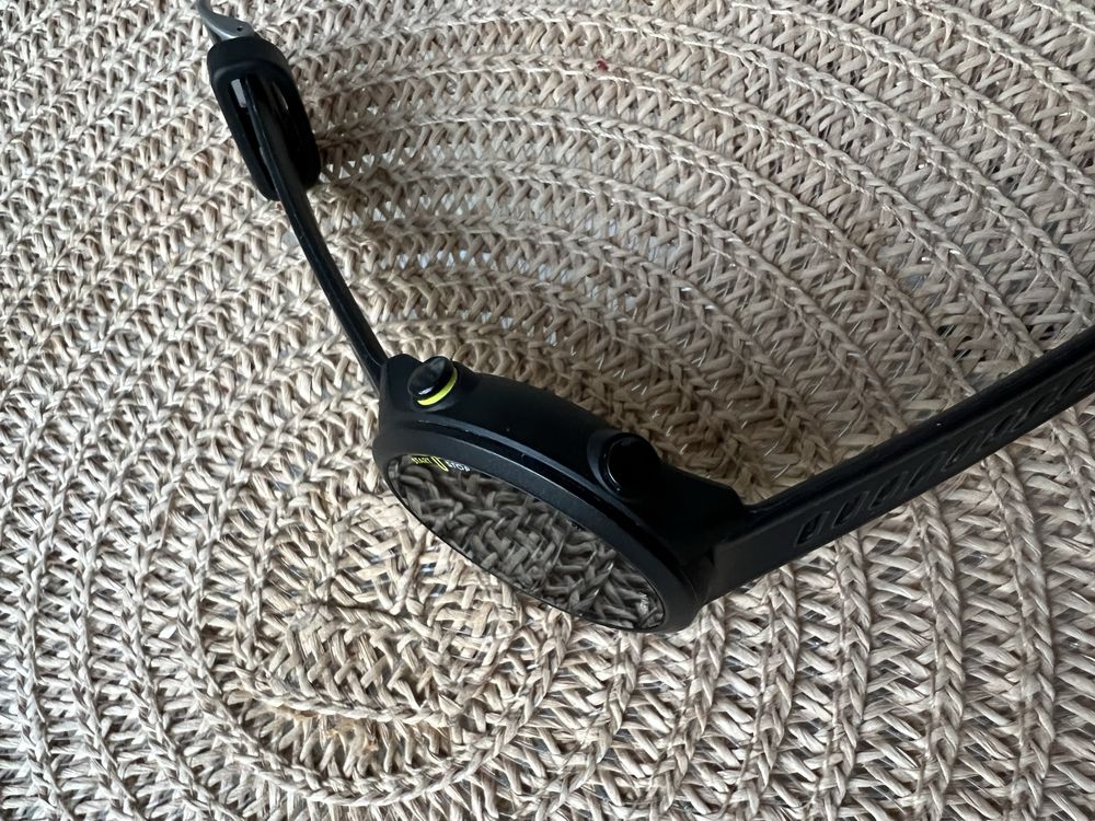Garmin Forerunner 55