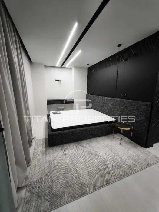 Продава се Двустаен апартамент в Пловдив, Христо Смирненски - 86 кв.м за 1849 €/кв.м - Снимка #2